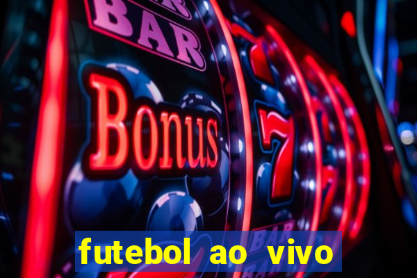 futebol ao vivo futemax app